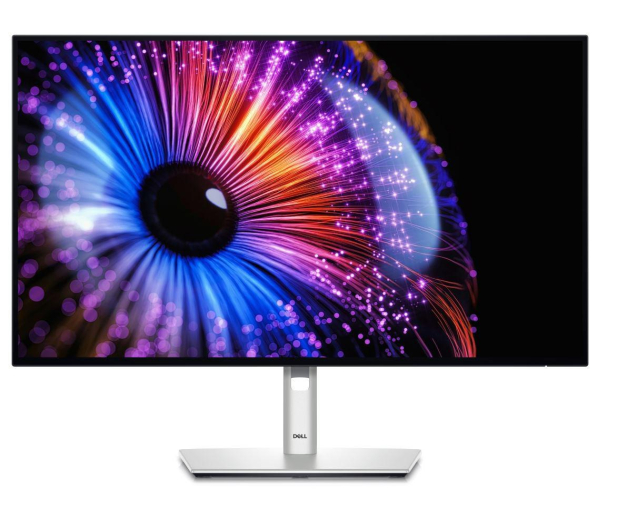 Dell U2724DE - 1228846 - zdjęcie